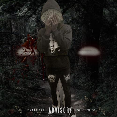 Cool of dat love shyt (Explicit)