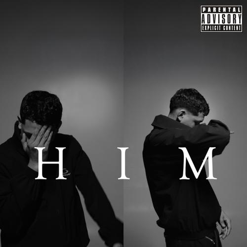 HIM (Explicit)