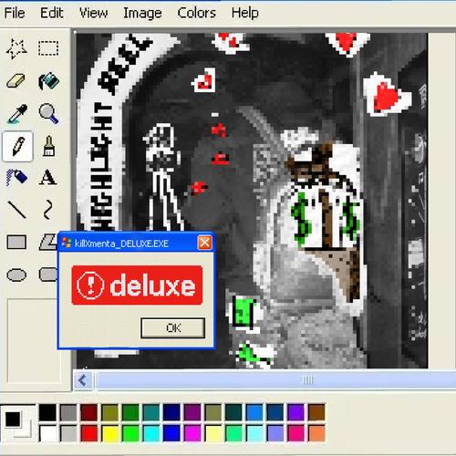 THE PXRTY BUS (Explicit)