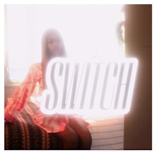 Switch (Explicit)