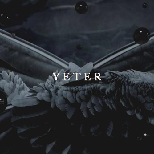 Yeter (Explicit)