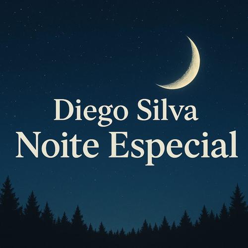 Noite Especial