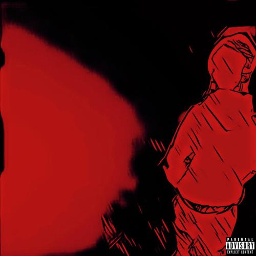 NO QUESTIONS ASKED (Explicit)