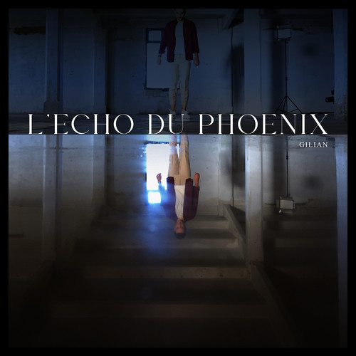 L'écho du Phoenix
