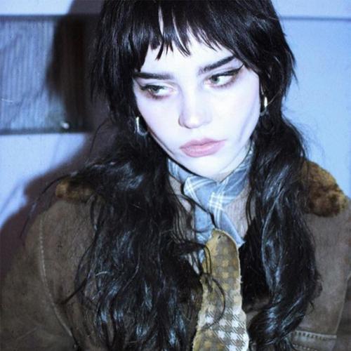 cherry hill (Explicit)