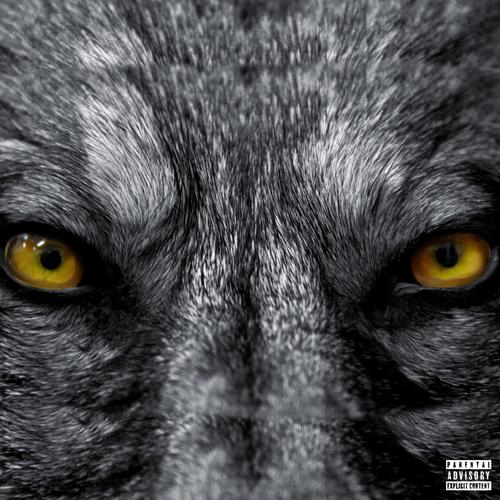 Wolf's Reign (feat. M-16 thegreat) [Explicit]