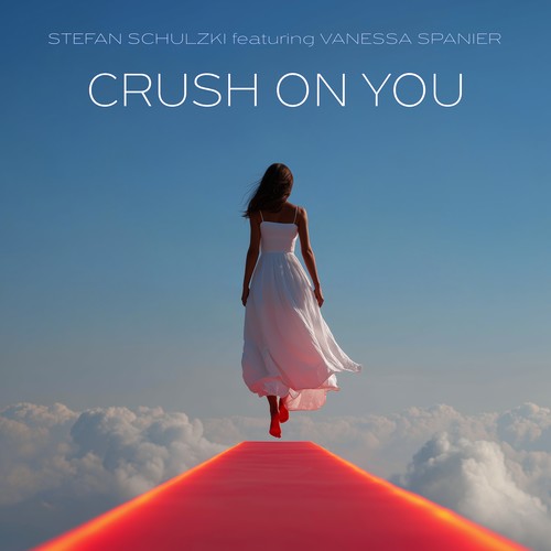 Crush On You (Explicit)