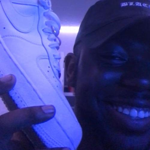 SUPERBAD FREESTYLE (Explicit)