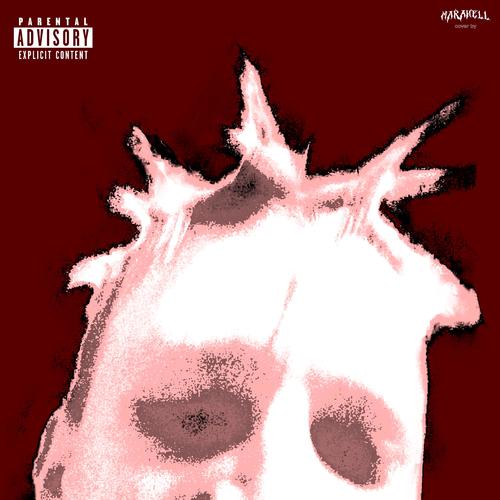 Prorock (feat. YUNG CRAZZY) [Explicit]