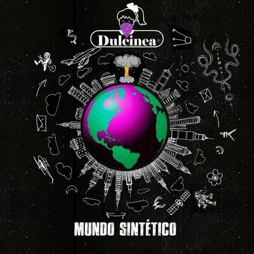 Mundo Sintético (Explicit)