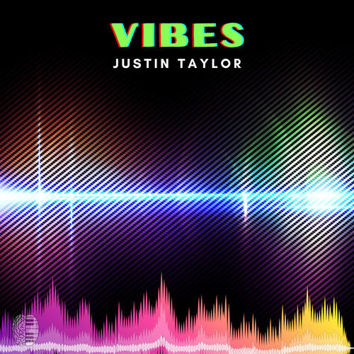 Vibes (feat. Clarence Ward III & Jamal Moore)
