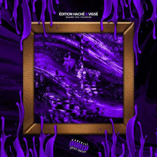 $ingulièrement Vôtre (Édition Haché & Vissé)