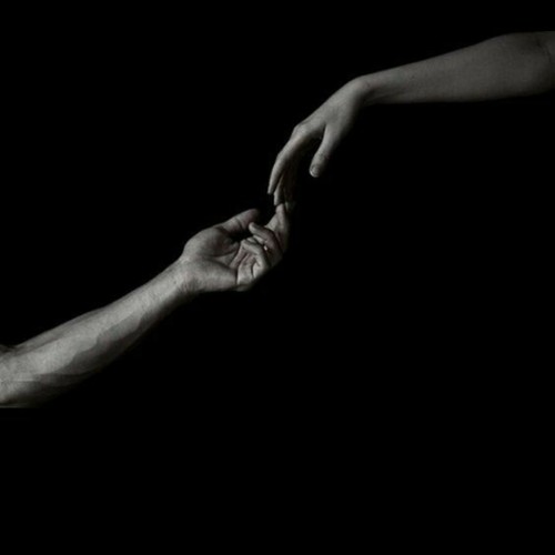 3 A.M (feat. Lil author, & Kalakarr)