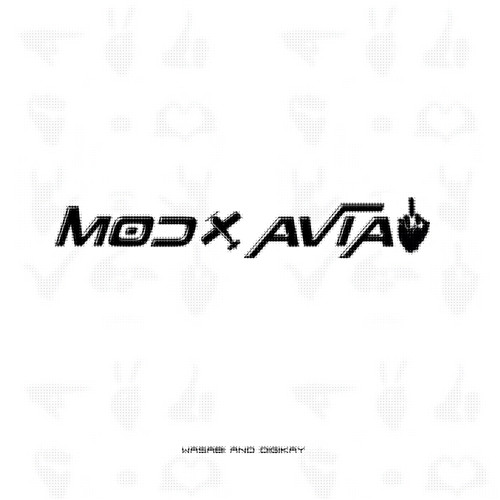 modo avião (Explicit)