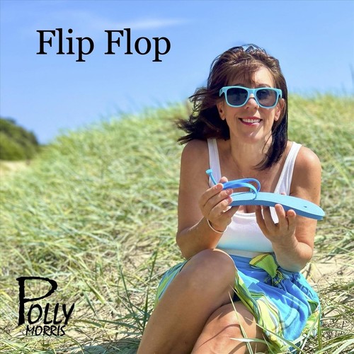 Flip Flop