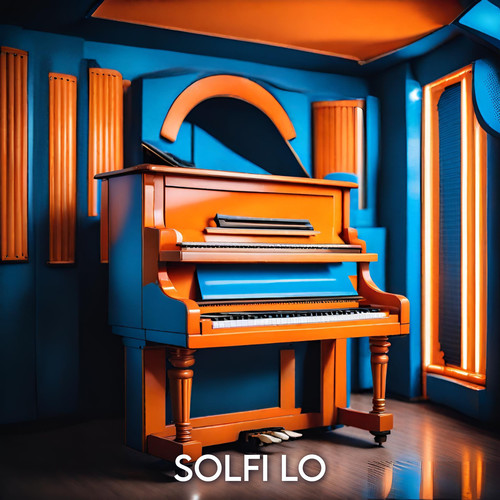 SOLFI LO