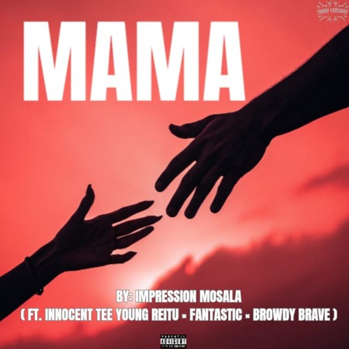 MAMA (Explicit)
