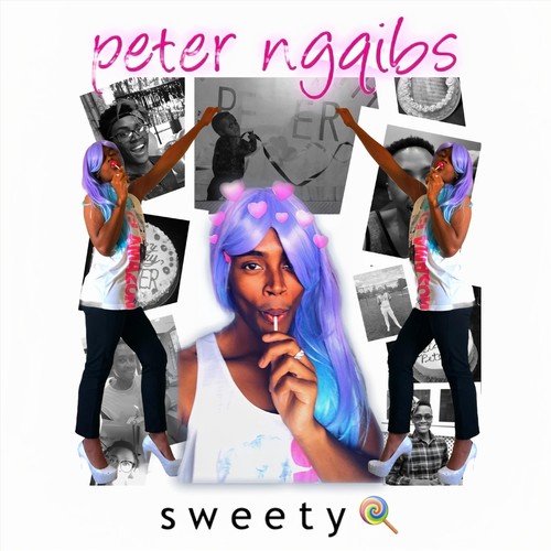sweety (Explicit)