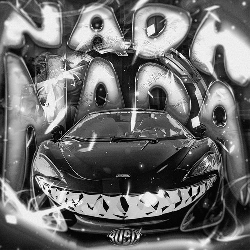 Nada Nada (Remixes) [Explicit]