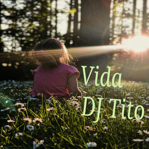 Vida