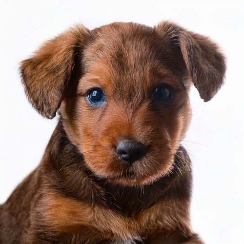 Ritmo Canino: Pistas Hip Hop Para El Confort De Los Perros