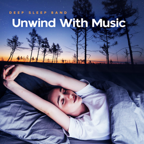 Unwind With Music
