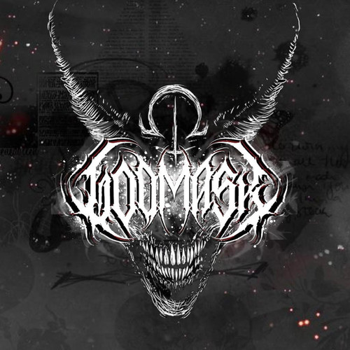 My Demons Lullaby