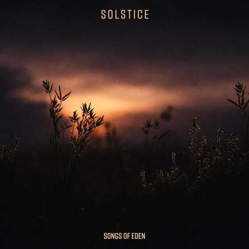Solstice