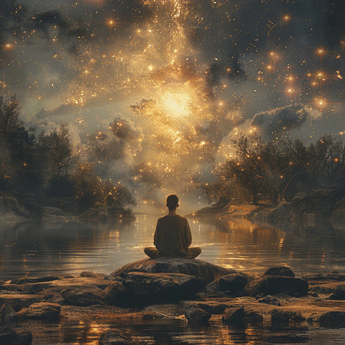 Musicoterapia Binaural