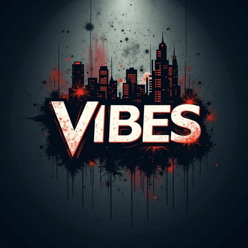 Vibes
