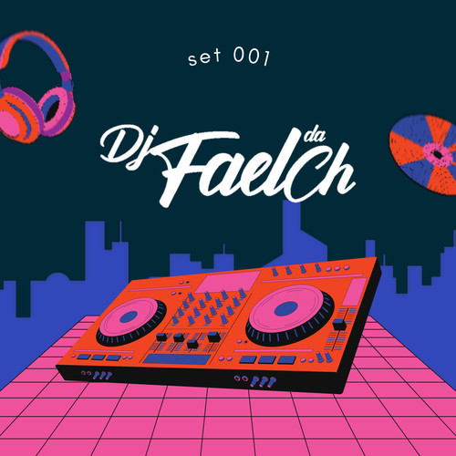 set fael da ch 01 (Explicit)