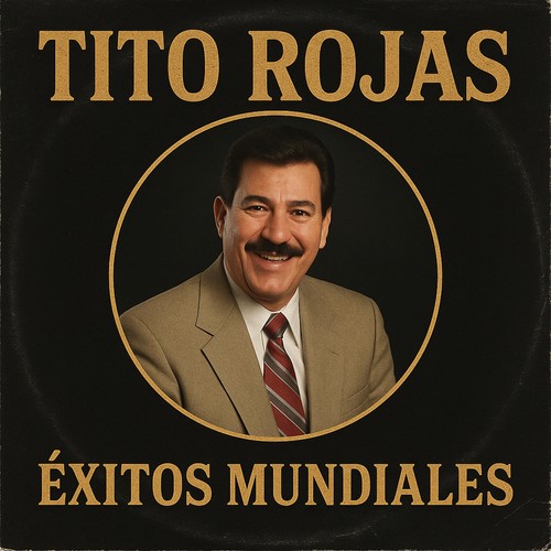 éxitos mundiales