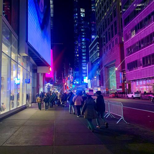 Cant ride wit me (Explicit)