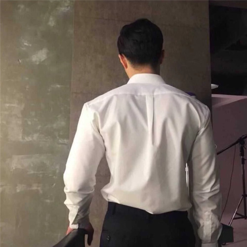 痴心绝对