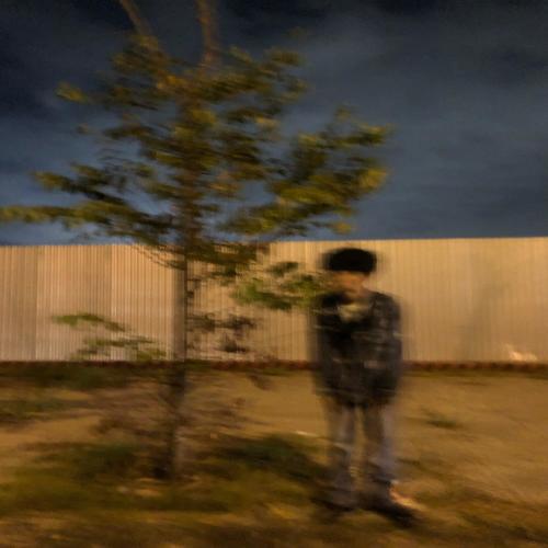 Níu (feat. elzio)