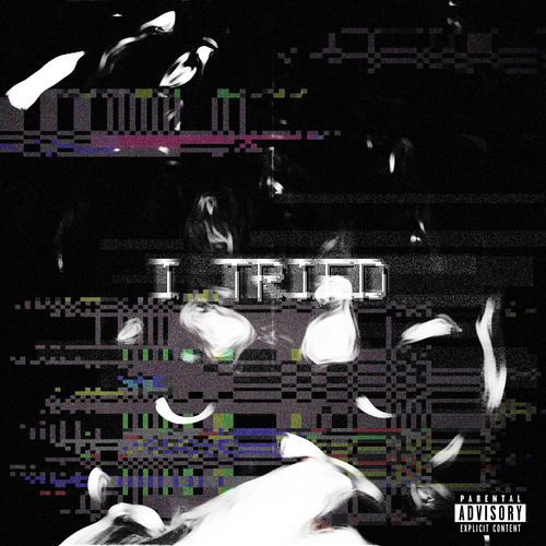 FlashBacks (Explicit)