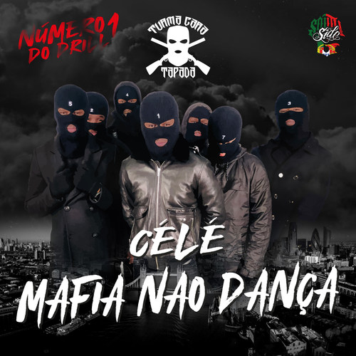 Mafia Nao Danca