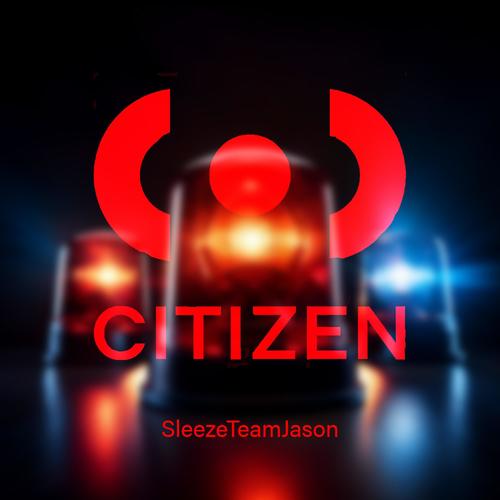 Citizen (Explicit)