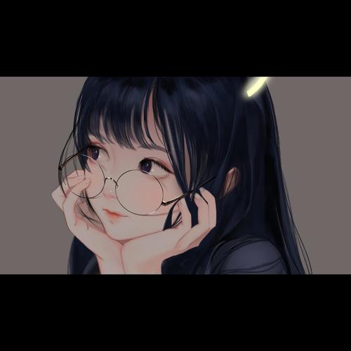 Eres mi niña (Explicit)