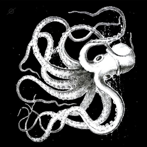 Kraken