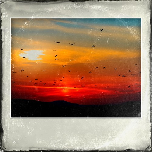 Свобода (Explicit)