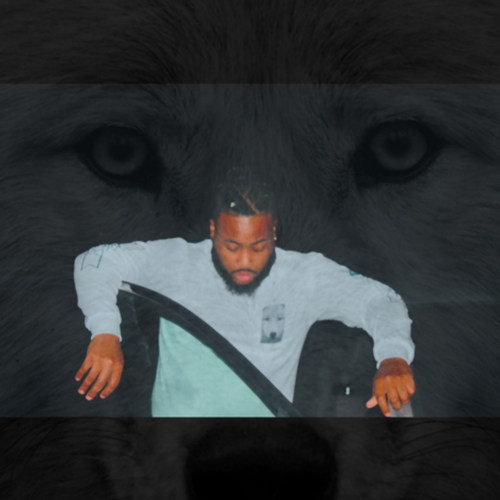 Bring It Back (Explicit)