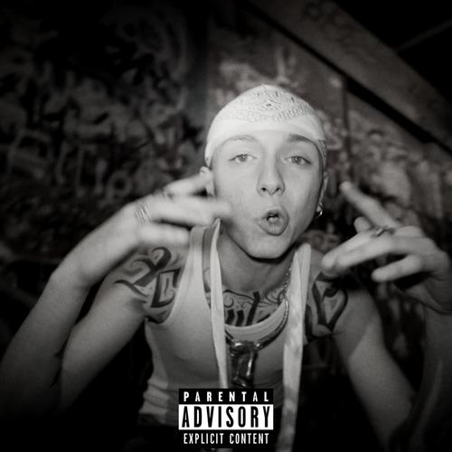 L’ODIO (Explicit)
