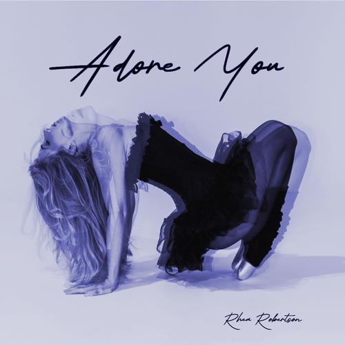 Adore You