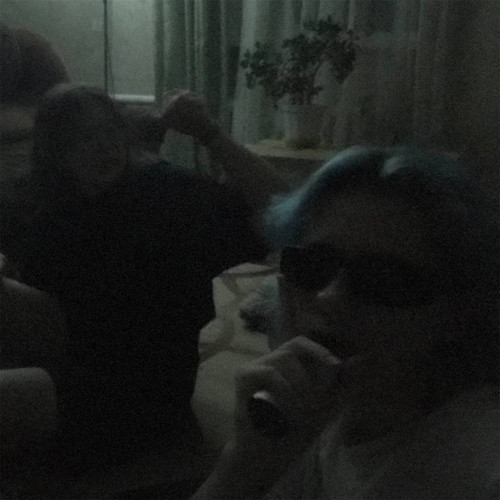 Млечный выход (Explicit)