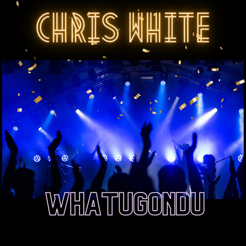 WhatUGonDu