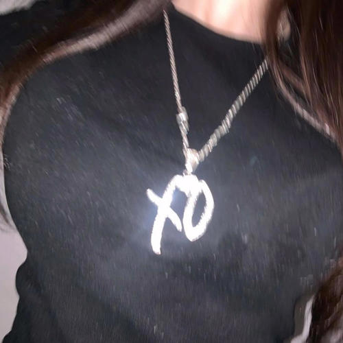 Quien eres Tu (feat. poquioma & Nery) [Explicit]