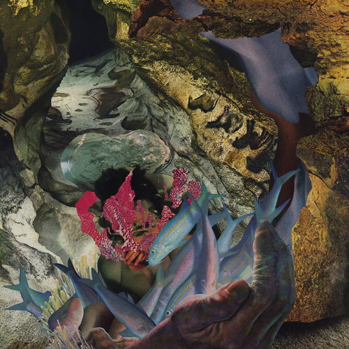 Słowa (Not Saying a Word)