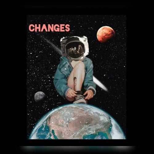 Changes (Explicit)