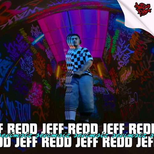 Sevimsiz (Walk And Flow) [Explicit]